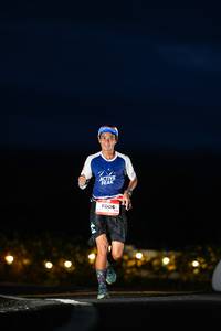 BIB: 
                            <button type="button" onclick="openModal(26540418)" class="btn btn-primary btn-sm float-right btn-popup" data-toggle="modal" data-target=".modal-high-quality">
                        <i class="fas fa-shopping-cart"></i> Add to Cart
                    </button>
                                            <button type="button" onclick="isThisMe(26540418, true)" class="btn btn-success btn-sm float-right btn-popup btn-isme hidden" data-toggle="tooltip" data-placement="bottom" title="นี่คือรูปของคุณใช่ไหม คลิกที่นี่เพื่อเอาเข้าอัลบั้ม">
                        <i class="fas fa-plus"></i> Add to album
                    </button>
                    <button type="button" onclick="isThisMe(26540418, false)" class="btn btn-warning btn-sm float-right btn-popup btn-isnotme hidden">
                        <i class="fas fa-ban"></i> Remove from album
                    </button>